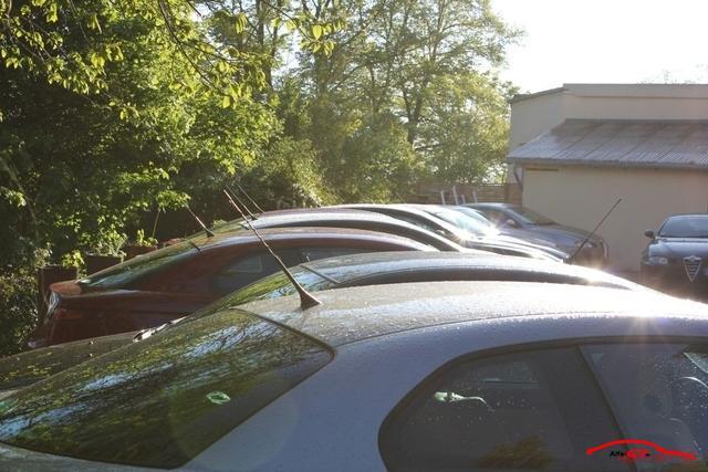 10209 gtmeet20131397