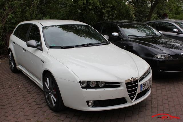 10211 gtmeet2013355