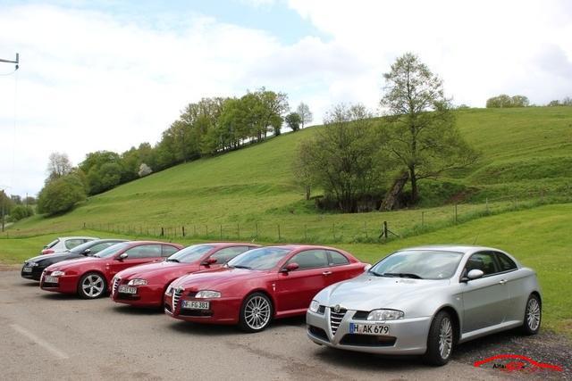 10213 gtmeet20131161