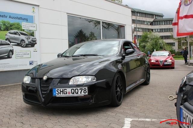10214 gtmeet2013877