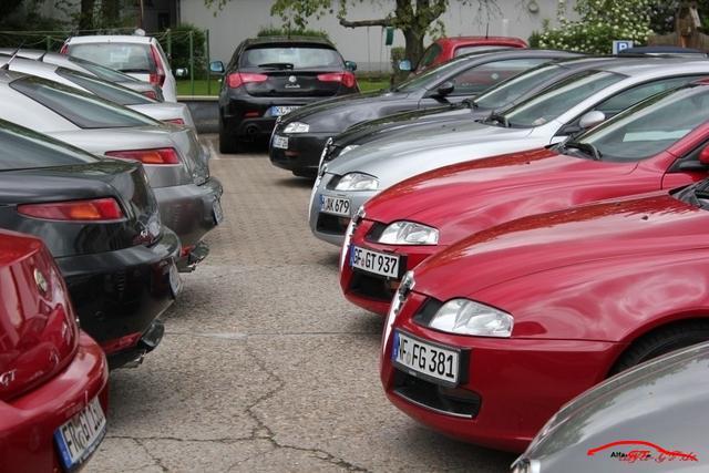 10216 gtmeet2013903