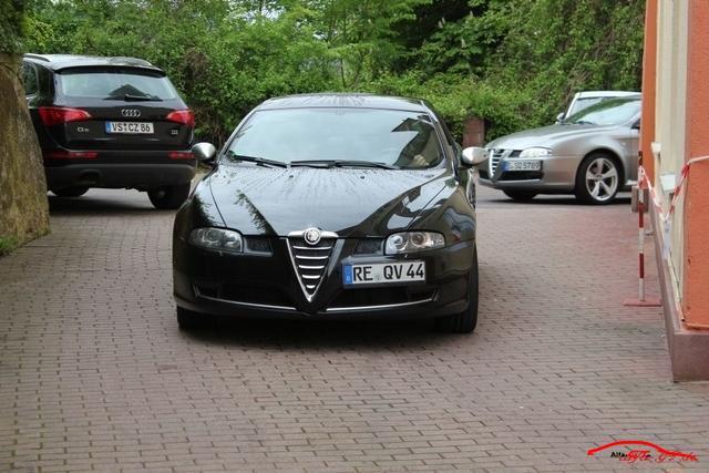 10218 gtmeet2013609