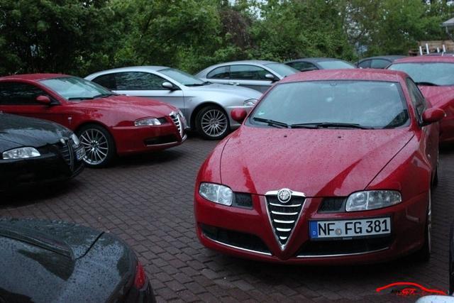 10220 gtmeet2013489