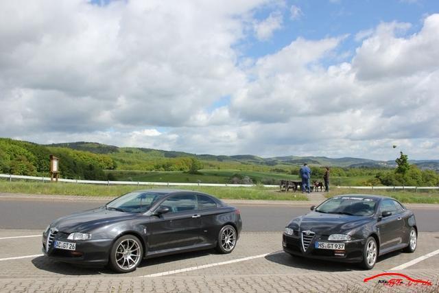 10221 gtmeet20131550