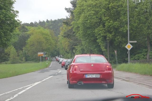 10222 gtmeet2013629