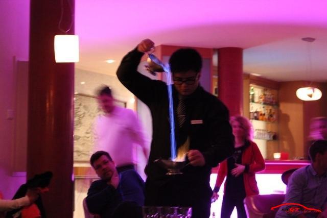 10224 gtmeet20131506