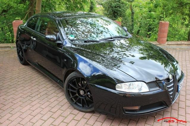10227 gtmeet2013270