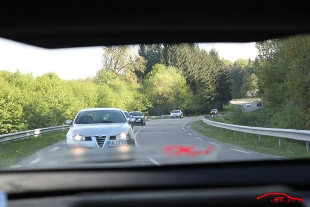 10229 gtmeet20131306