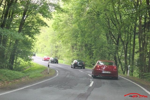 10233 gtmeet2013816