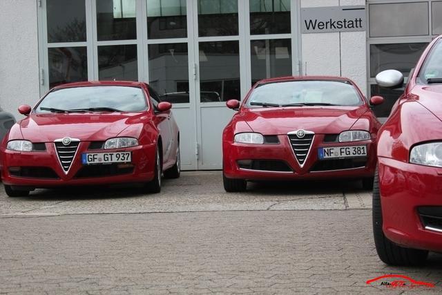 10235 gtmeet2013861