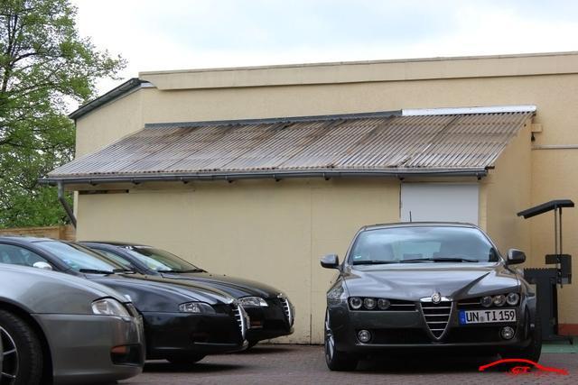 10236 gtmeet2013337