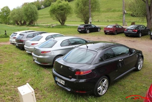 10240 gtmeet20131172