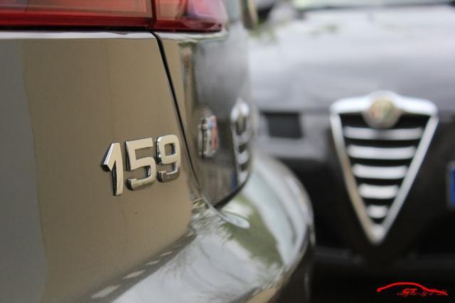 10242 gtmeet2013401