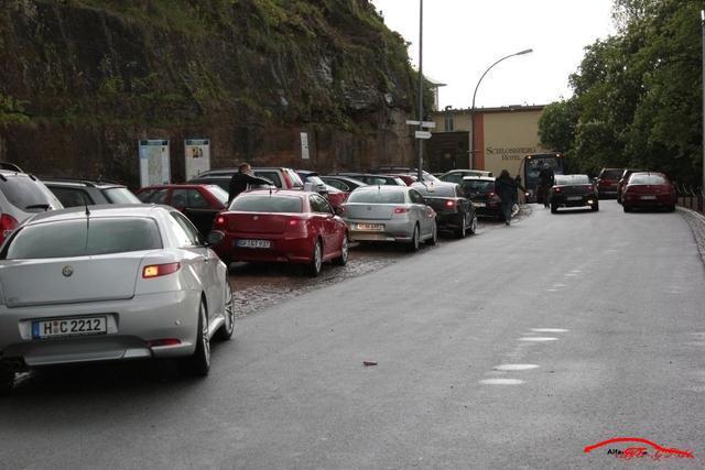 10243 gtmeet20131371