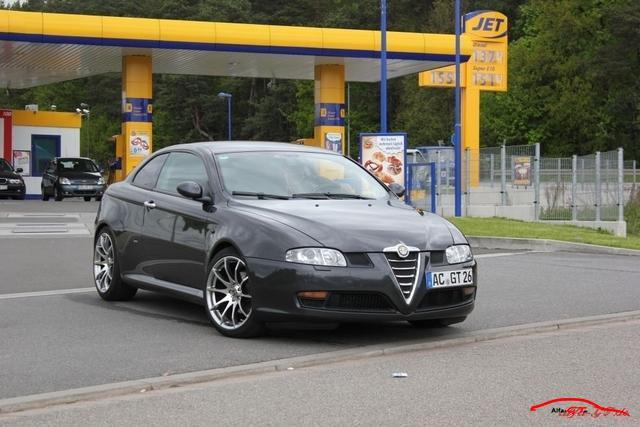 10246 gtmeet2013304
