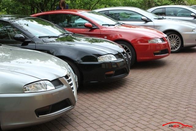 10247 gtmeet2013316