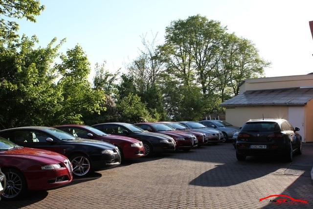 10248 gtmeet20131383