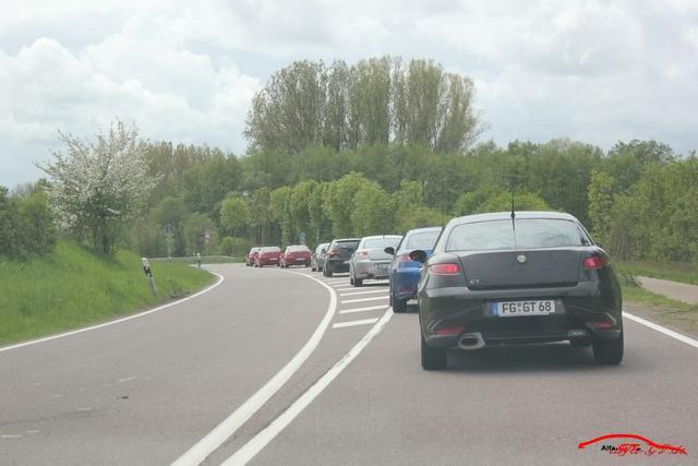 10253 gtmeet20131048
