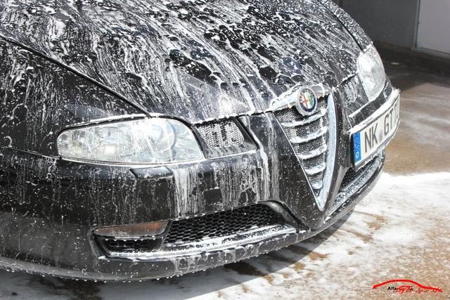 10255 gtmeet2013287