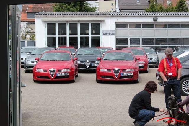 10256 gtmeet2013966