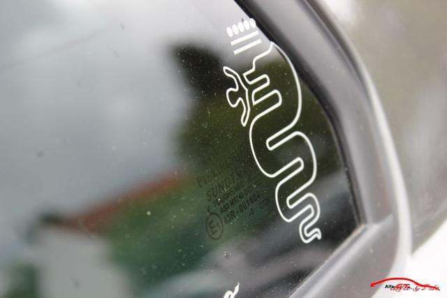 10259 gtmeet2013949