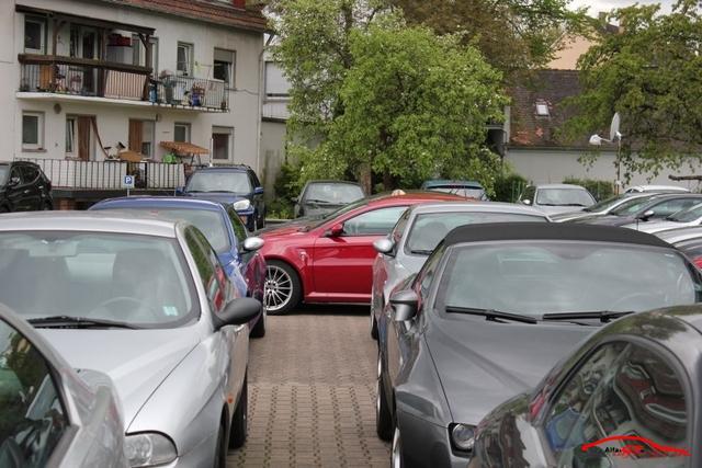 10262 gtmeet2013905