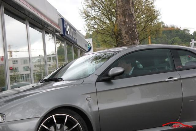 10263 gtmeet2013840