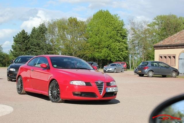10264 gtmeet20131273