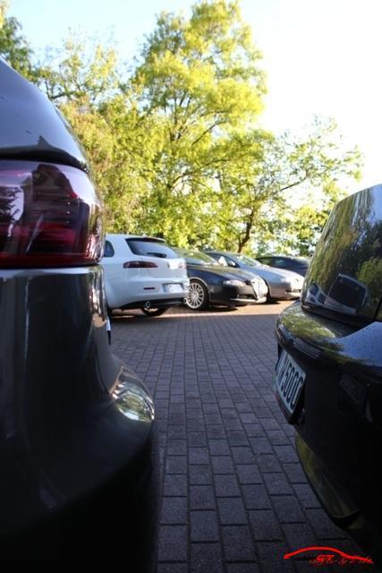 10265 gtmeet20131408