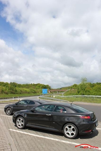 10269 gtmeet20131551
