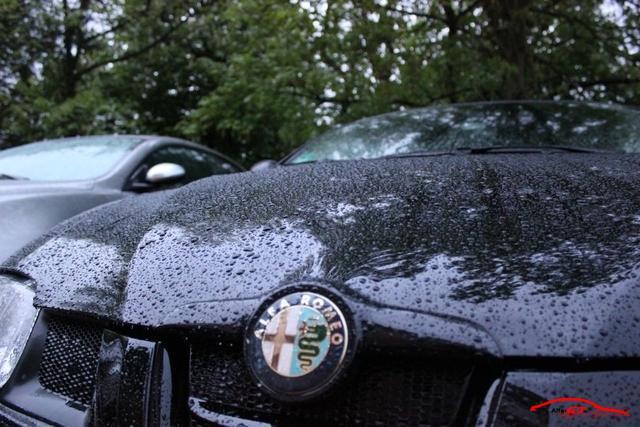 10275 gtmeet2013487