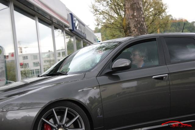 10276 gtmeet2013842