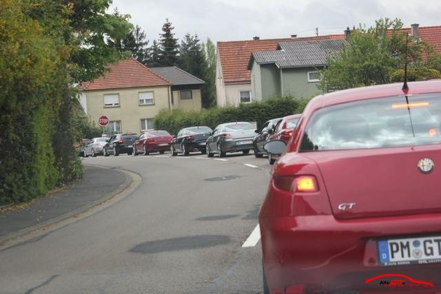 10277 gtmeet2013778