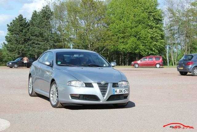 10279 gtmeet20131283
