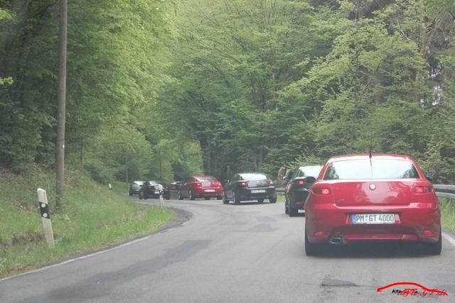 10282 gtmeet2013764