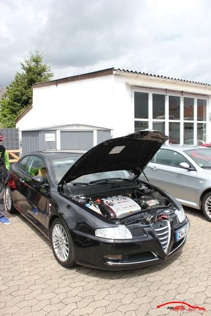 10283 gtmeet2013976