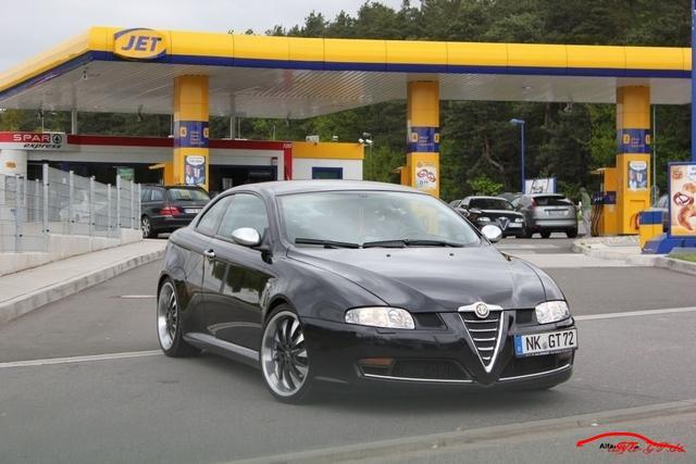 10285 gtmeet2013302