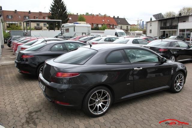 10286 gtmeet2013898