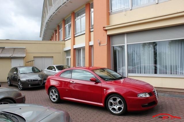 10289 gtmeet2013359