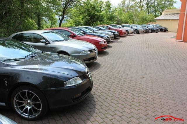 10299 gtmeet2013323