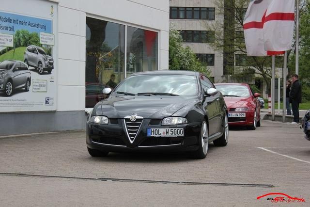 10300 gtmeet2013873