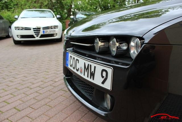 10301 gtmeet2013387