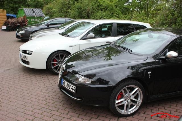 10303 gtmeet2013358
