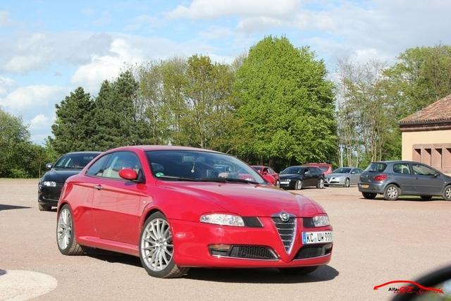 10305 gtmeet20131270
