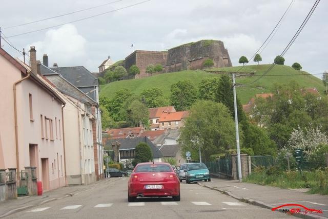 10308 gtmeet20131202