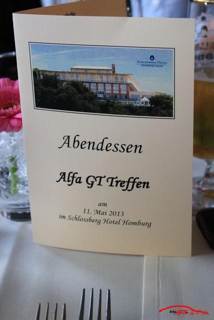 10309 gtmeet20131433