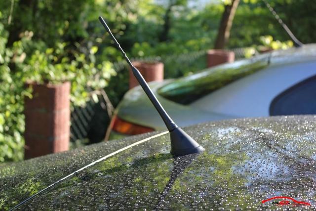 10310 gtmeet20131401