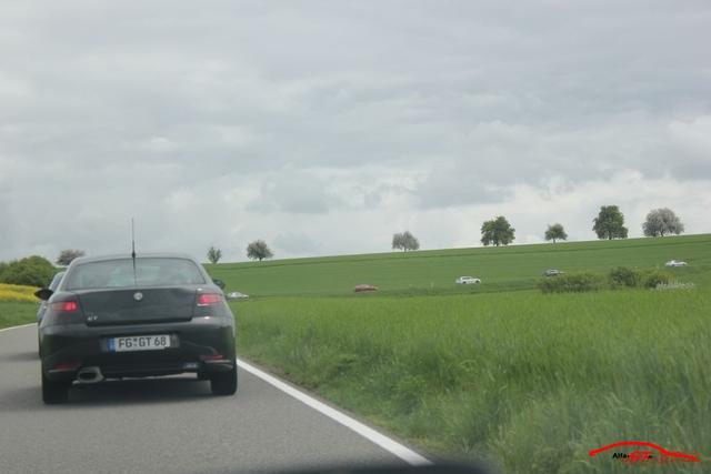 10315 gtmeet20131062