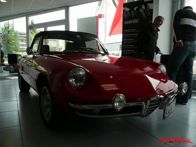 9589 P1070335