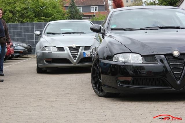 9861 gtmeet2013881